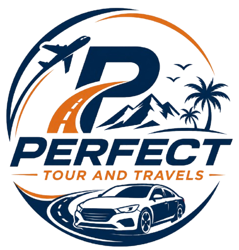 Perfect Tour And Travels